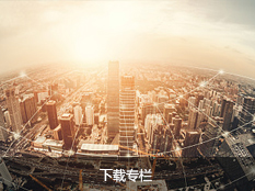 声测管密封性能及振动试验机