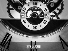 声测管密封性能及振动试验机