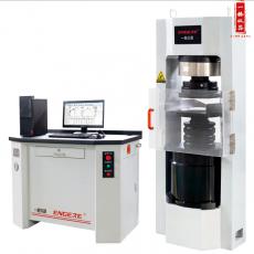 压力试验机（2000kN-3000kN）