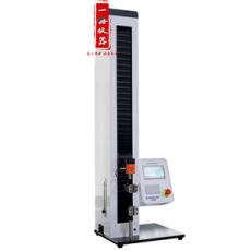 智能电子拉力试验机  DTT-08Z